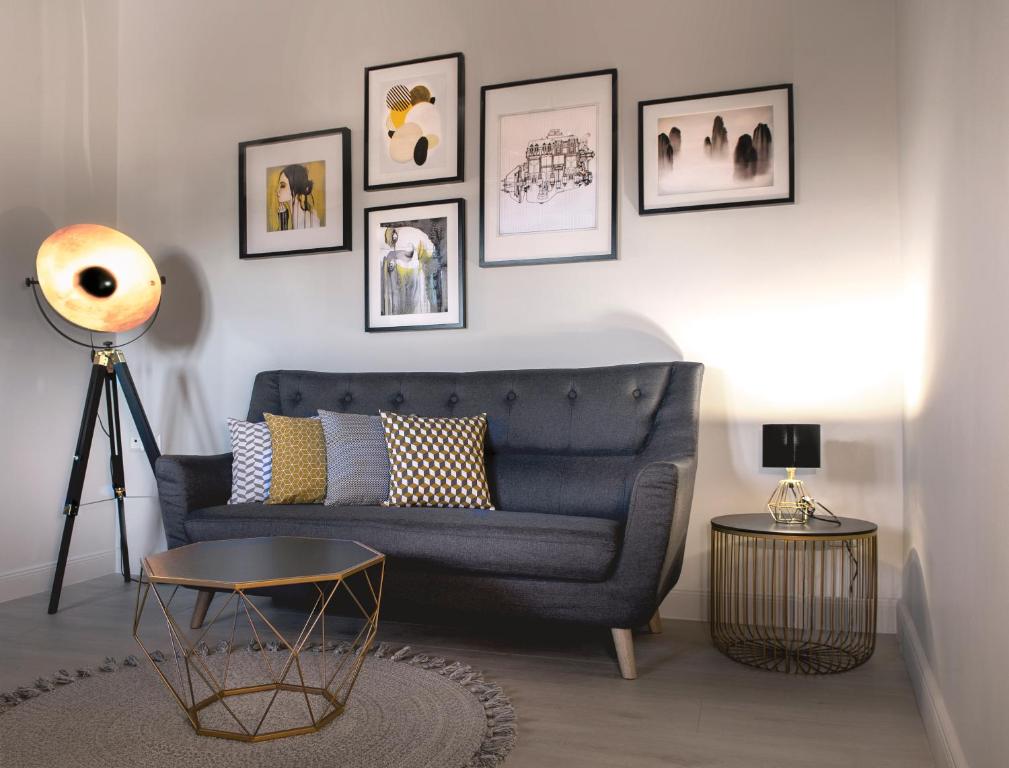 Rocks Republic - Resim 24