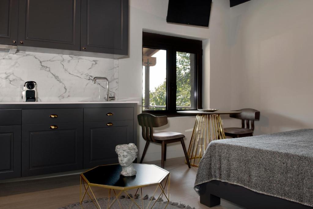 Rocks Republic - Resim 30