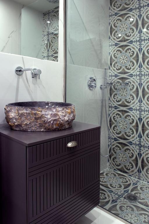 Rocks Republic - Resim 27