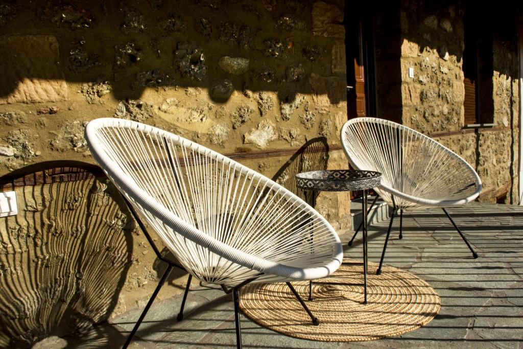 Rocks Republic - Resim 23