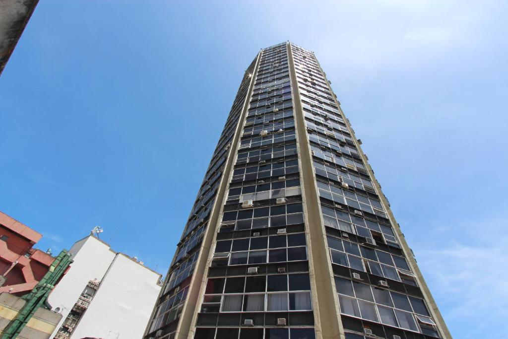  Rio Flat Wonderful AN2
