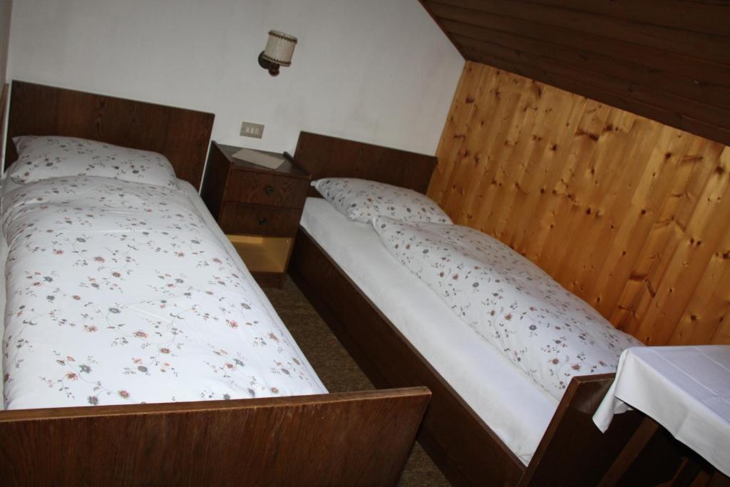 Derechos de imagen reservados por Booking.com