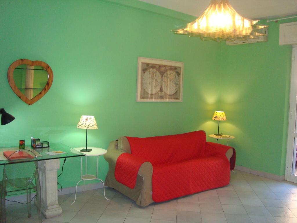 Derechos de imagen reservados por Booking.com