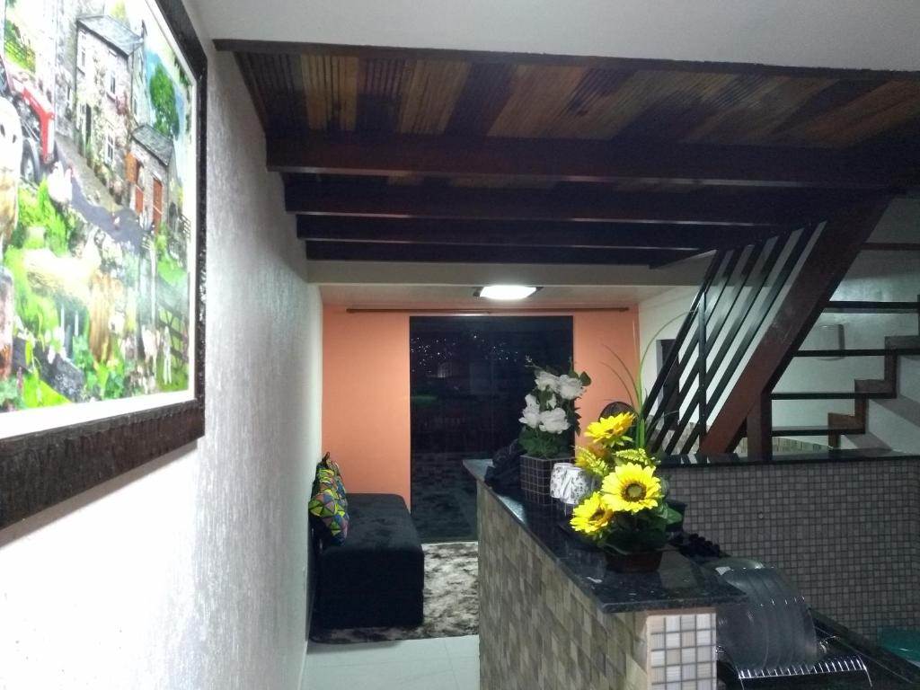  Apto praia grande ph2