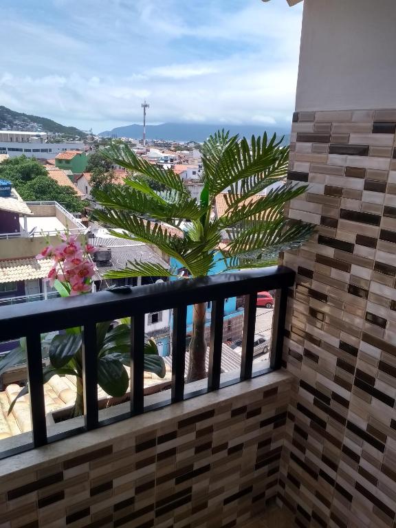  Apto praia grande ph2