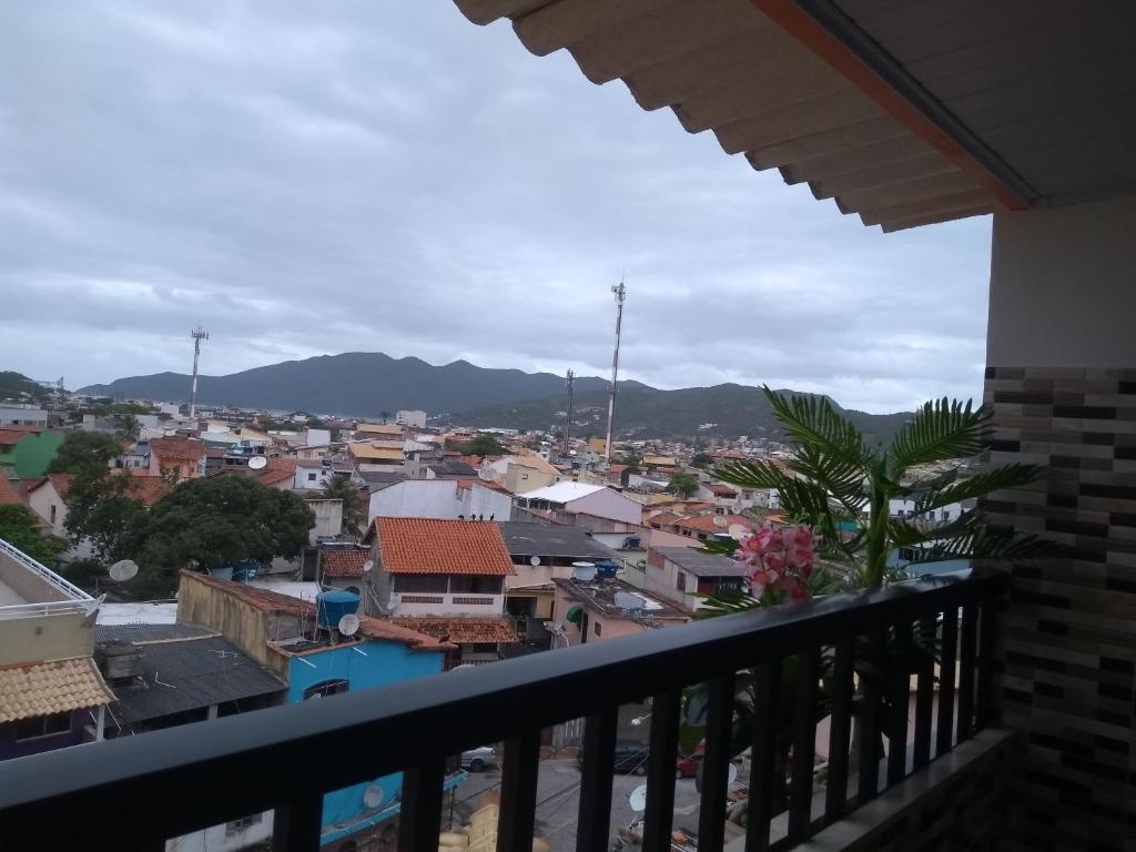  Apto praia grande ph2
