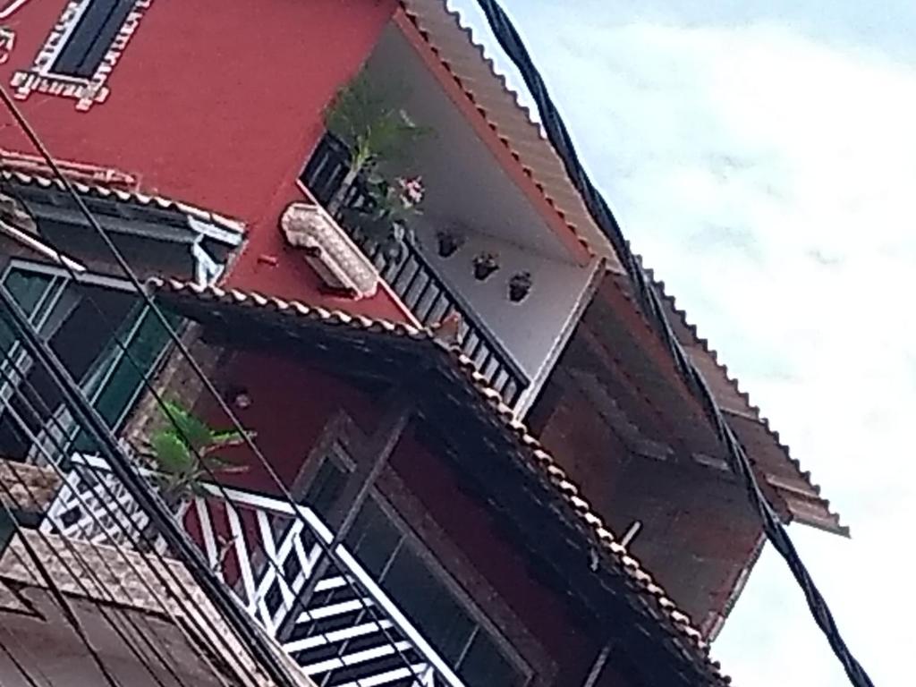  Apto praia grande ph2