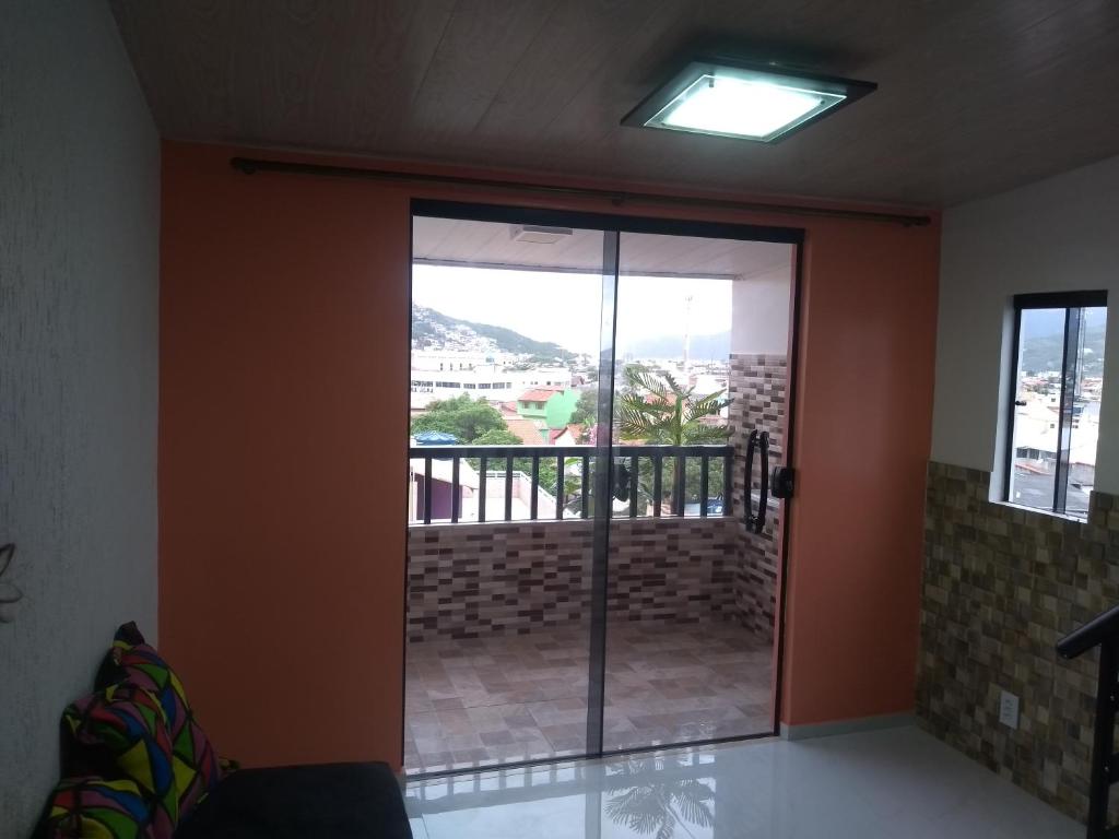  Apto praia grande ph2