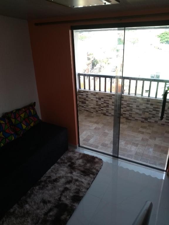  Apto praia grande ph2