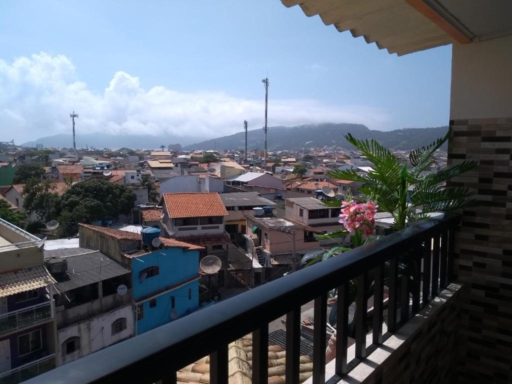  Apto praia grande ph2