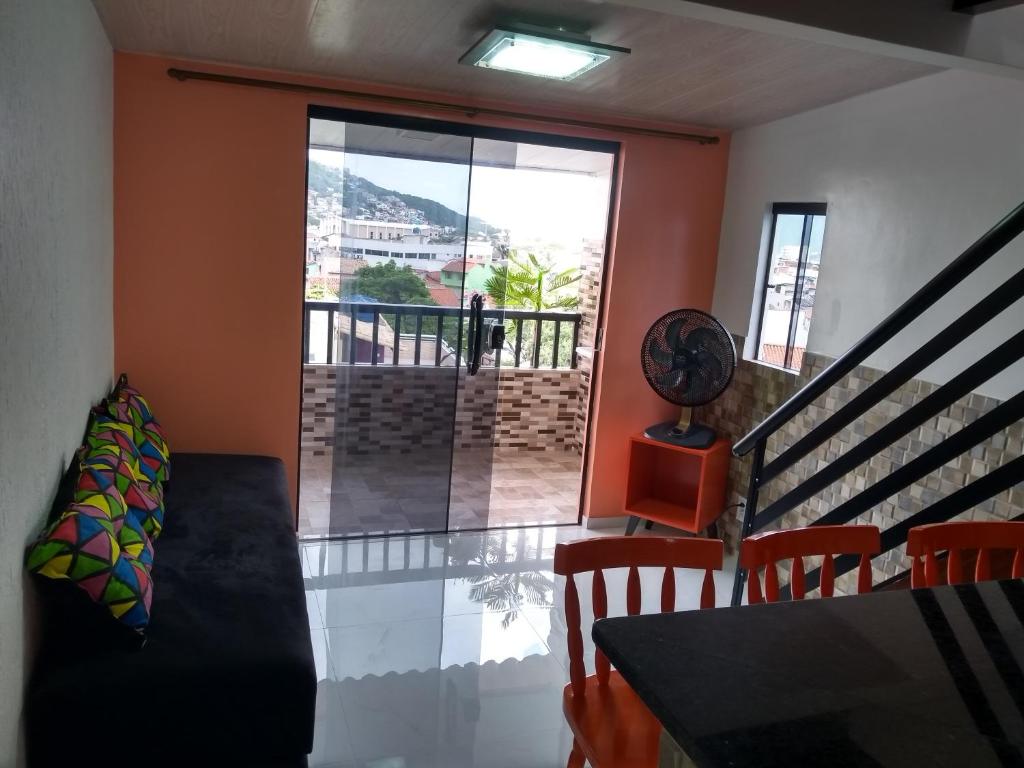  Apto praia grande ph2