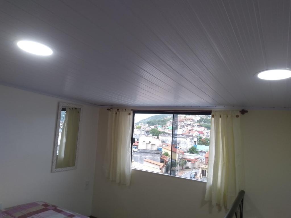 Apto praia grande ph2