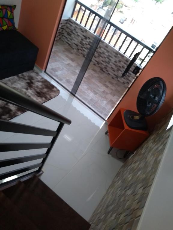  Apto praia grande ph2