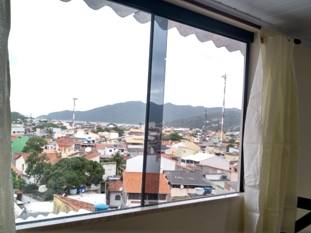  Apto praia grande ph2