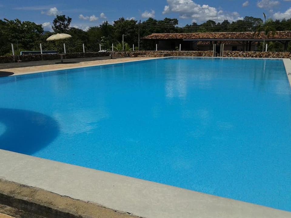  Pousada Serra Dourada