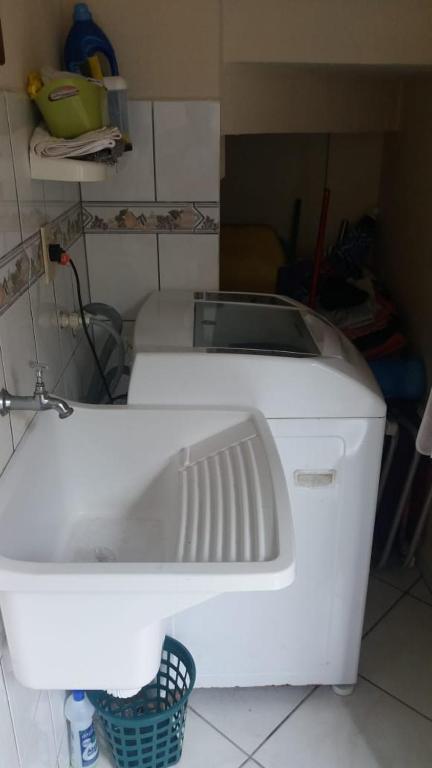  Apartamento Bombinhas