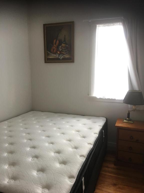 Mini Homestay - Resim 42