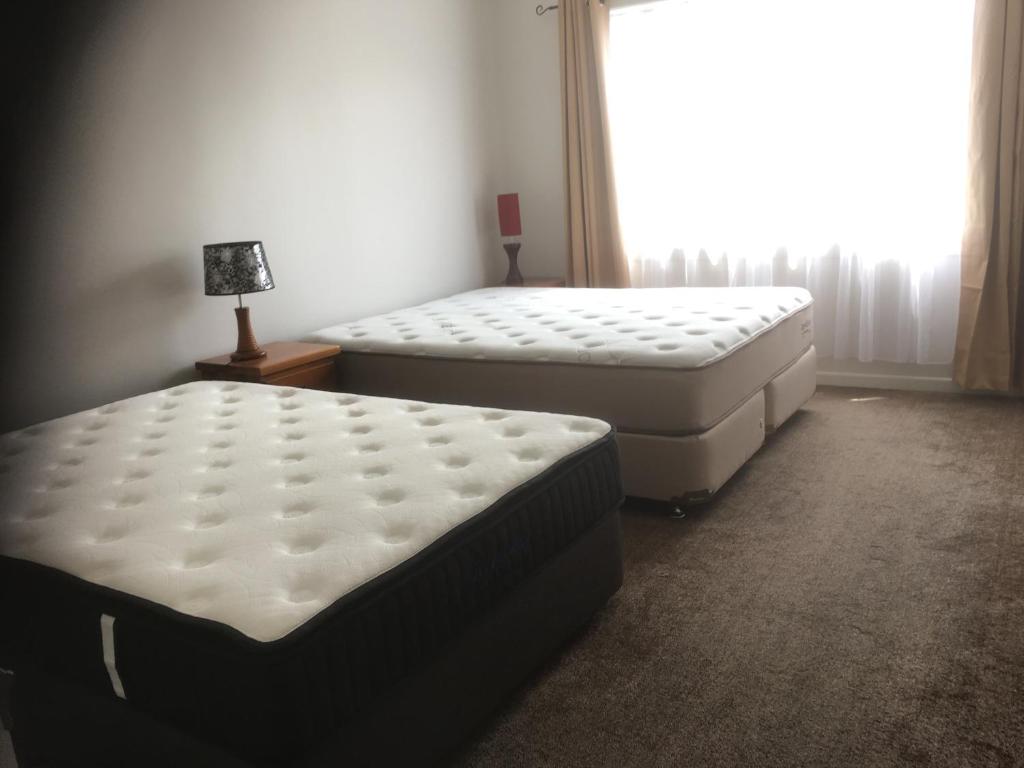 Mini Homestay - Resim 24