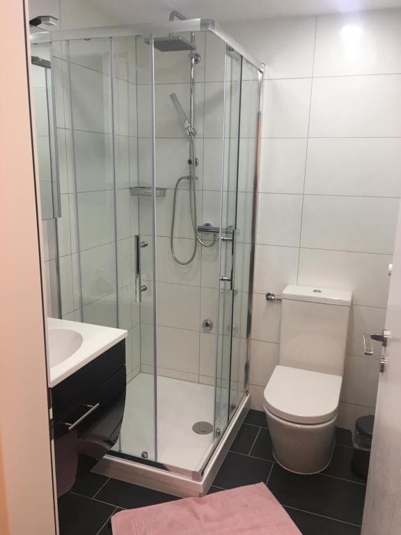 Holiday 87 - Resim 7