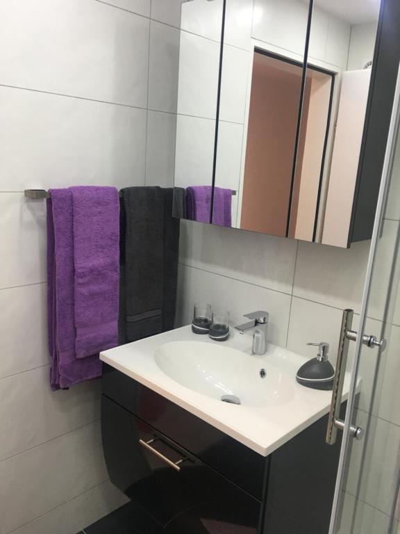 Holiday 87 - Resim 3