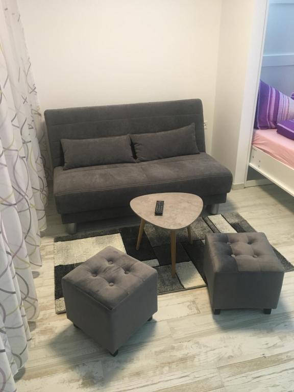 Holiday 87 - Resim 11