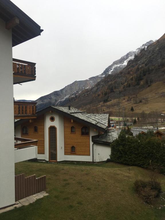 Holiday 87 - Resim 8