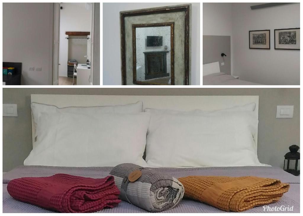 Le Quinte del Duomo - 11