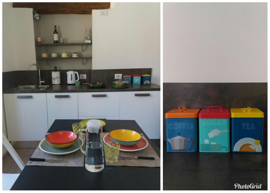 Le Quinte del Duomo - 18