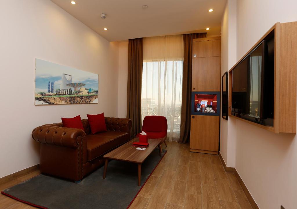 جناح STUDIO