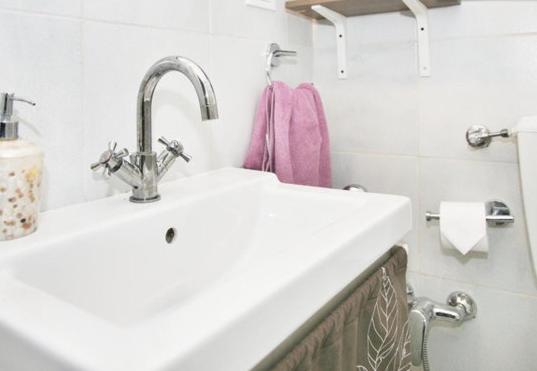 Derechos de imagen reservados por Booking.com