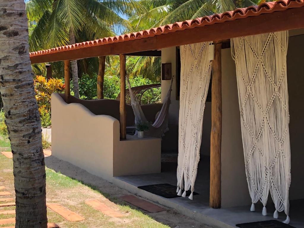  Villas Taturé
