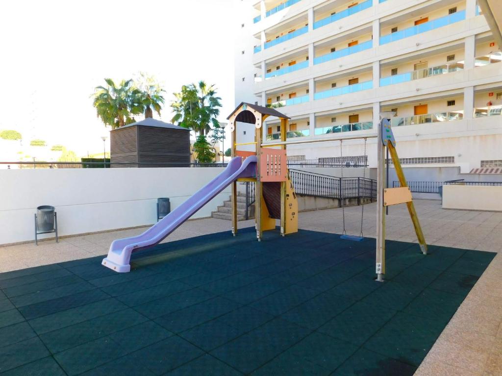 Buena Vista 7, Benidorm – Updated 2023 Prices