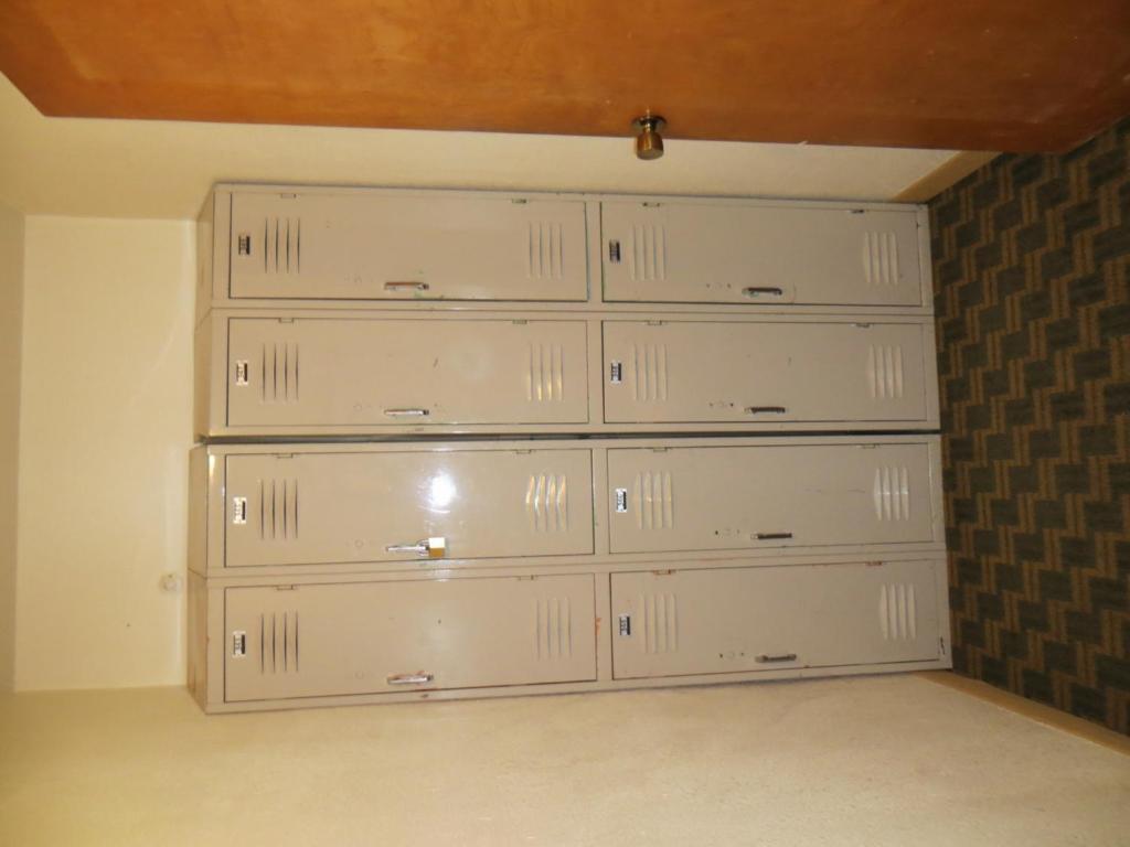 Downtown Value Inn photo