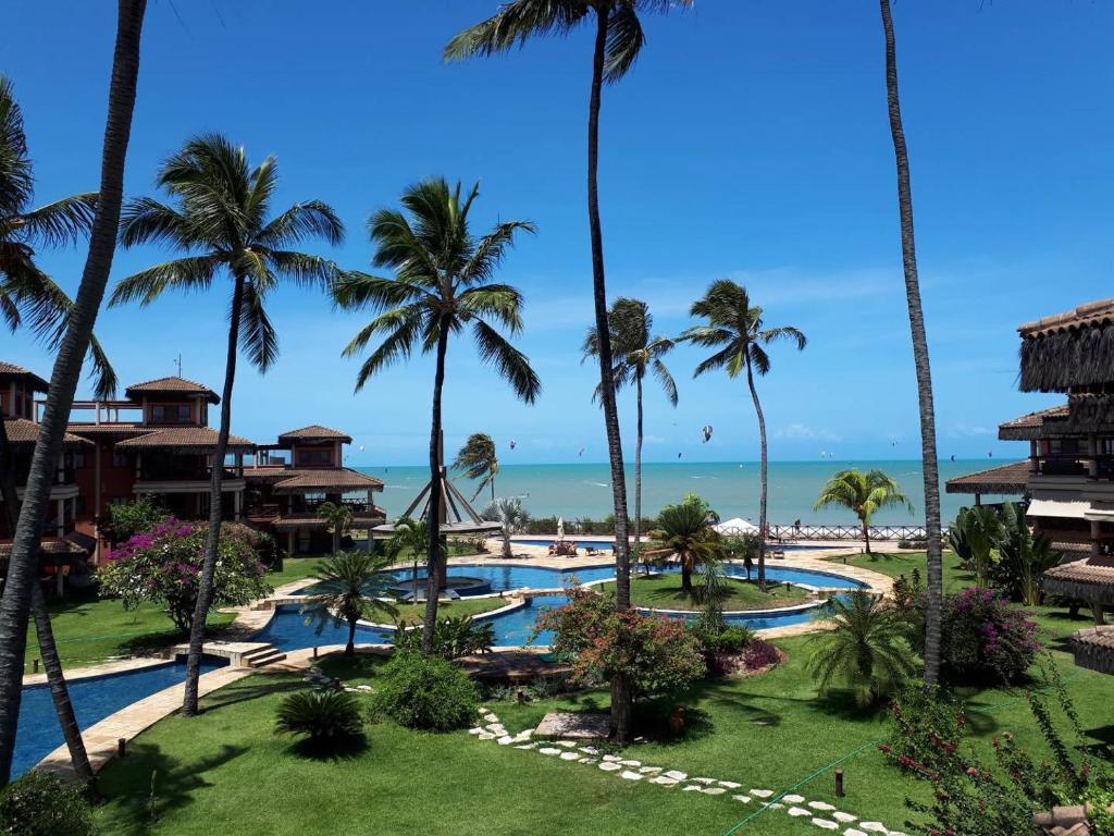  Cumbuco Dream Village