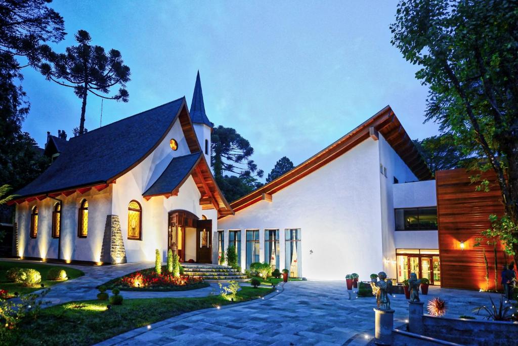 Hotel Ritta Höppner  Hotel Ritta Höppner