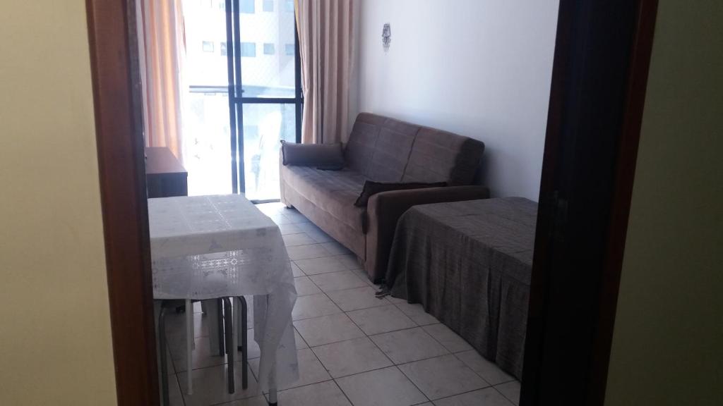  Resid. Ilha da Madeira