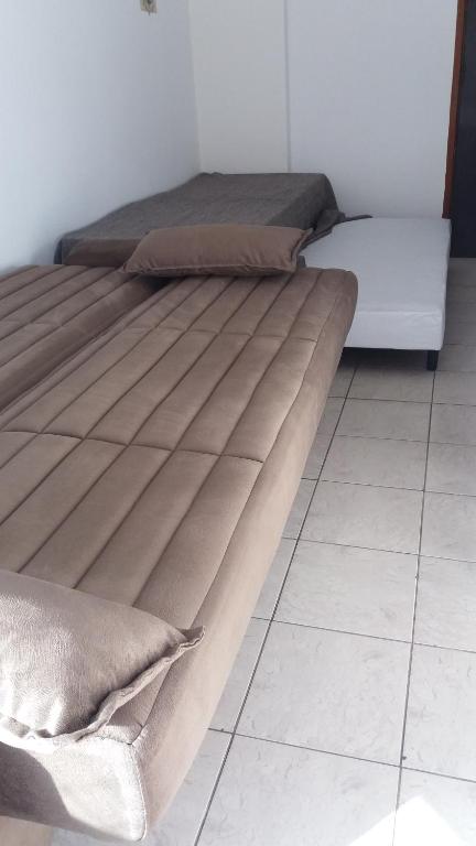  Resid. Ilha da Madeira