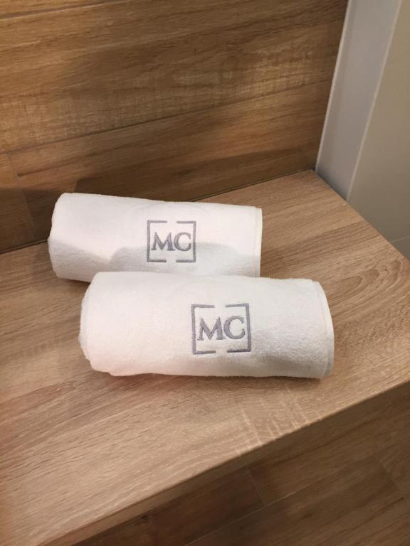 Willa Mała Czyrna - 15