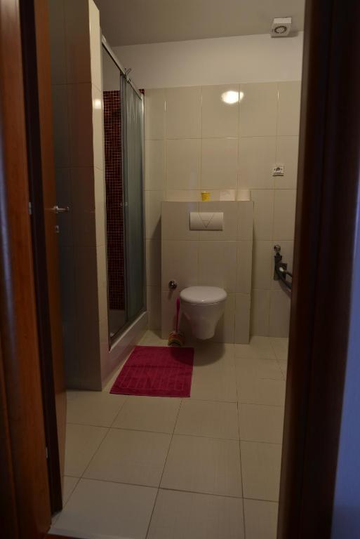 Rita Exclusive Apartments with Parking - 10