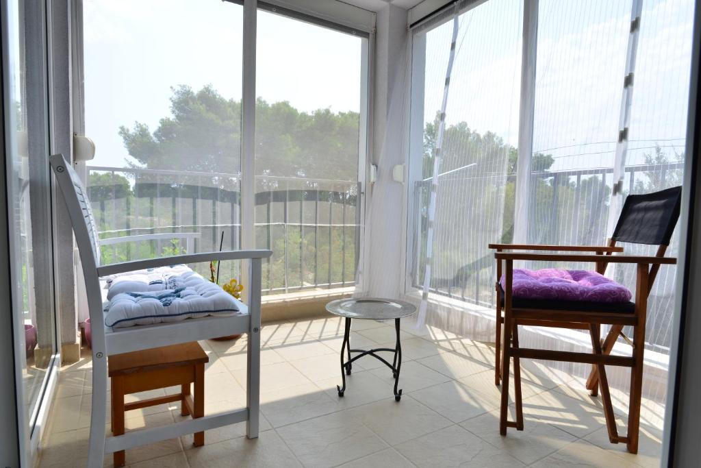 Rita Exclusive Apartments with Parking - 14