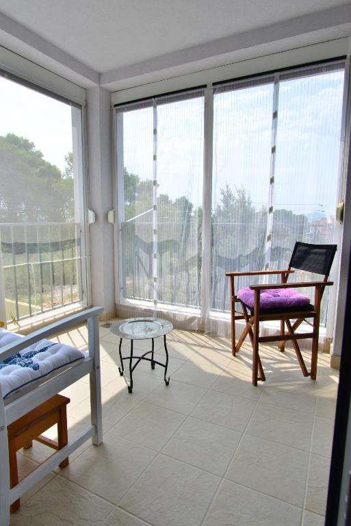 Rita Exclusive Apartments with Parking - 4