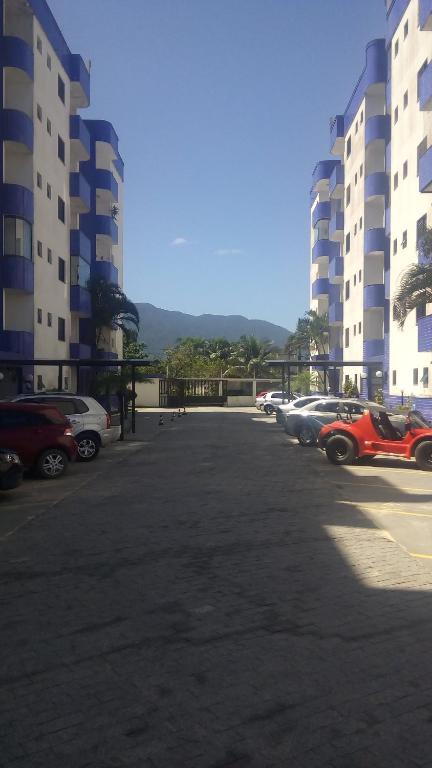  Ed.fragatas residence