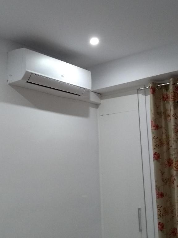 New apartment bioparc, Valencia – Updated 2023 Prices