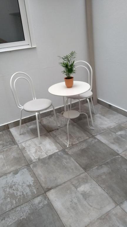 New apartment bioparc, Valencia – Bijgewerkte prijzen 2023