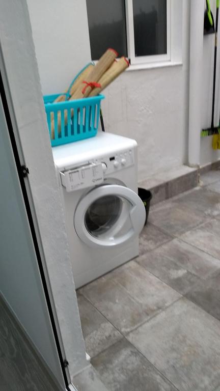 New apartment bioparc, Valencia – Prezzi aggiornati per il 2023