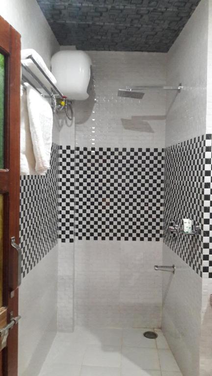 Dev Kothi - Boutique Heritage Stay - 
