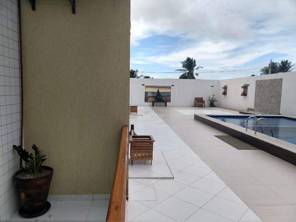  Hotel Costa do Delta