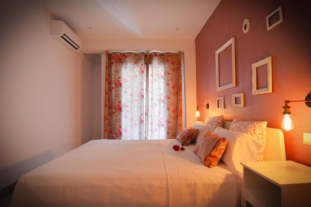 New apartment bioparc, Valencia – Updated 2023 Prices