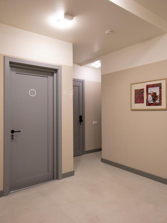 Fotografie z fotogalerie ubytování Hotel 0482 v Oděse