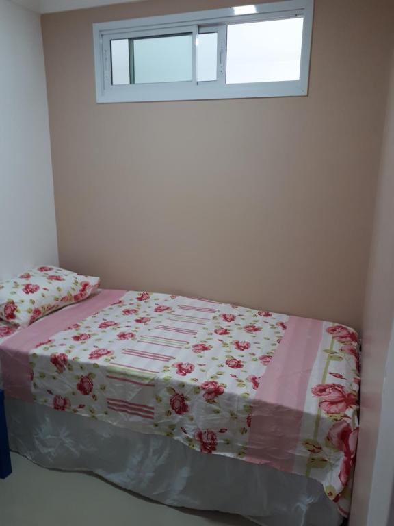  Condomínio Solarium Residence